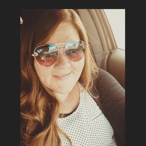 Meet your Posher, Kyleigh